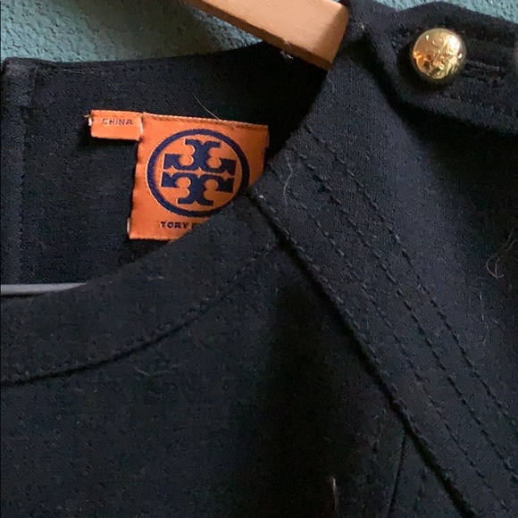 Tory Burch Dress - Picture 3 of 3